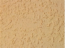 啄木鸟硅藻泥样板