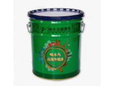  啄木鸟天然真石漆ZMN8300