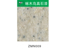 ZMN09