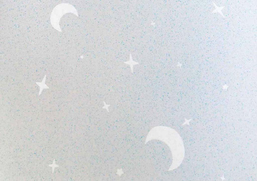 啄木鸟3D彩粒漆样板
