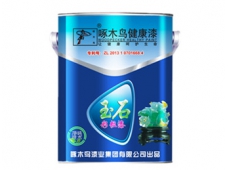玉石彩粒漆