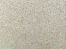3D彩粒漆