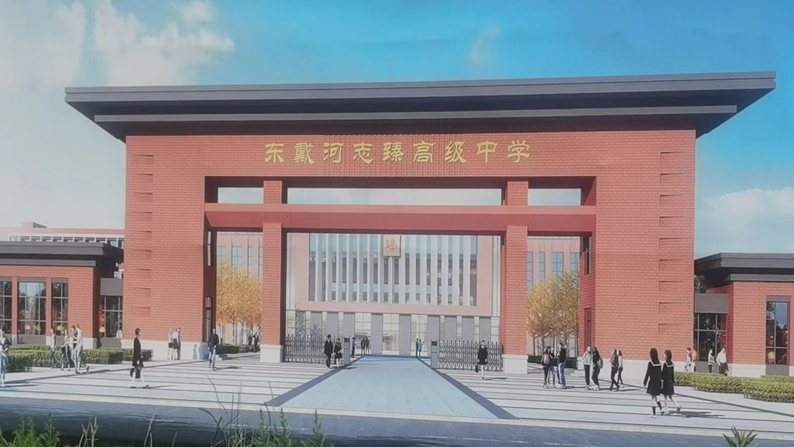 啄木鸟漆业集团